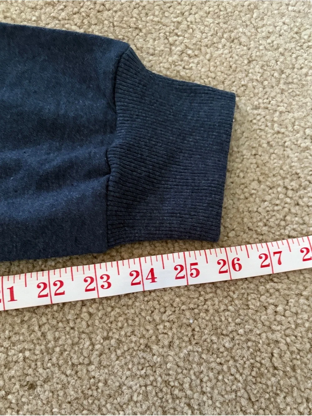 True Religion tr blue